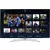 SAMSUNG 3D LED TV UE55H6400