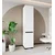 Hanah Home Ormar Floransa 45, Beli