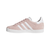 ADIDAS tenisice za slobodno vrijeme GAZELLE BY9548, roza