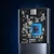 UGREEN CM400 kućište za M.2 NVMe SSD-ove 10gbps