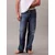 Calvin Klein Jeans Kavbojke 90s Horizon moder denim