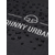 Johnny Urban Nahrbtnik, črna