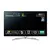 SAMSUNG 3D LED televizor UE40H6400