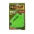 Procraft Kotni magnet WH11