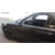 Heko Bočni vetrobrani Team za AUDI A4 B5 1995-2001 Sedan,Combi, Prednji