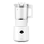 Mi Smart Blender