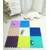 Baby Great Podne puzzle Premijum klase Konfete