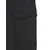 Cropp - Jogger pantalone s cargo džepovima - CRNO