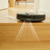 iROBOT Usisivač Roomba 606 Robot, iAdapt sistem, Posuda za prašinu