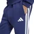 ADIDAS DONJI DEO M STA 3S PT ZA MUŠKARCE