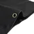 Cerada antracit 3 x 4 m 650 g/m2