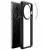Spigen Ovitek Spigen Ultra Hybrid za OnePlus 13, črn