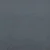 Dnevni krevet s madracem tamnosivi 100 x 200 cm baršunasti