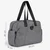 Kikka Boo Torba za mame Chelsea premium Grey