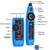 Noyafa LAN TESTER NF-810 I TRAGAC