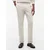 TOMMY HILFIGER Chino hlače HARLEM ESSENTIAL  kit