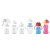 Philips AVENT Ročna prsna črpalka SCF430/20