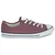 Converse Modne superge Chuck Taylor All Star Dainty A13800C Rjava