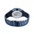 Bering 14443-797 Mens Watch Solar Watch 43mm 10ATM
