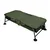 Blazina za Krapa Delphin Eazy SAFE Cradle