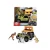 Avto Jeep Dino Camper 23 cm