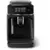 PHILIPS kavni aparat EP2225/10