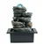 Stona fontana KJ7208065L