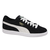 Puma Suede Jr 355110 01