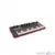 iK Multimedia Uno Synth PRO - Desktop Analog Synth