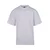 Mens T-shirts Tall 2-Pack white+black