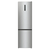 GORENJE Kombinovani frižider - NoFrost+ NRK6202AXL4
