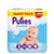 Pufies pelene Giant pack sensitive