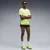 Puma Deviate Nitro Elite 4