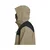 Jack Wolfskin 1108373A0082 pisana