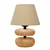 OPVIQ Stona lampa 241399