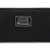 Black Panther Zip Around Wallet