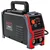 RED TECHNIC MMA LCD inverterski varilni aparat 140A IP21S