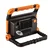 slomart NEO tools 99-064 akumulatorski reflektor 3000 lm SMD LED