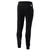 Handball Pants