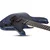 Schecter Sun Valley Super Shredder FR S Blue Reign SKU #1246