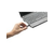SanDisk Cruzer Blade Teardrope 16GB