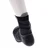 Sidas Run Anatomic Comfort Tekaške nogavice