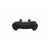ControlPlay Gamepad