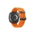 SAMSUNG Galaxy Watch Ultra (LTE, 47mm) Titanium Gray