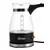 Električna džezva Barista, 600 W, 0.5 l