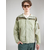 Columbia CHALLENGER II WINDBREAKER, muška jakna, zelena 2071553