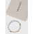 TRUSSARDI TJAXC15