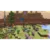 Mojang Igra PlayStation 4: Minecraft Legends - Deluxe Edition - PS4 Minecraft Legends - Deluxe