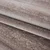 Bež preproga 80x150 cm Plus – Ayyildiz Carpets
