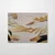 Wallity Slika OPG1881464974, 100x140 cm
